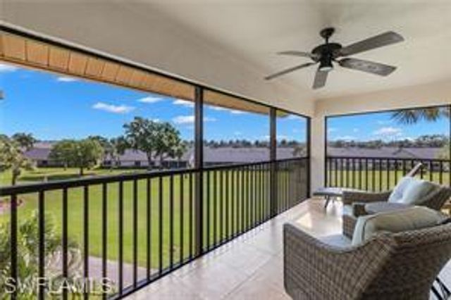 13264 White Marsh LN 3328, Fort Myers, FL 33912