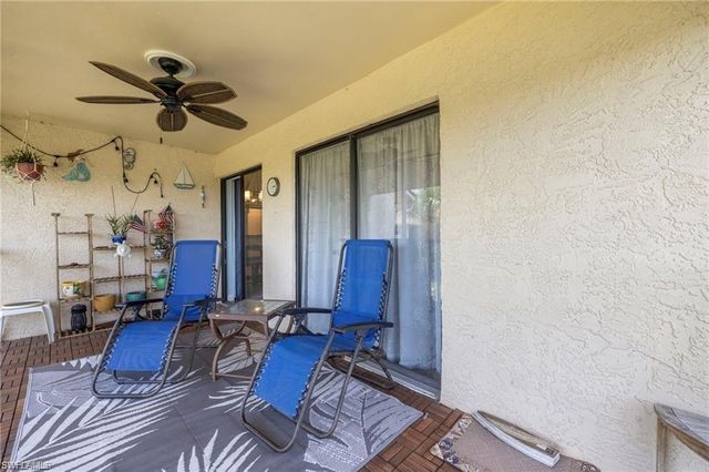 13264 White Marsh LN 3328, Fort Myers, FL 33912