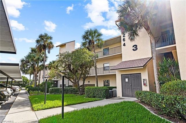 13264 White Marsh LN 3328, Fort Myers, FL 33912