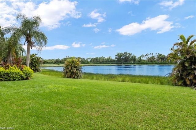 13264 White Marsh LN 3328, Fort Myers, FL 33912