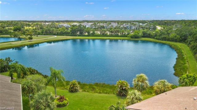 13264 White Marsh LN 3328, Fort Myers, FL 33912