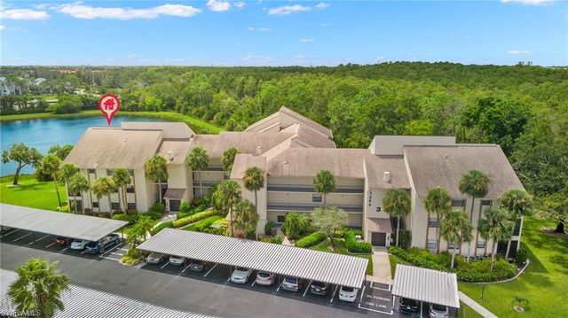 13264 White Marsh LN 3328, Fort Myers, FL 33912