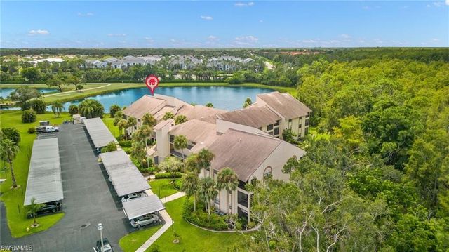 13264 White Marsh LN 3328, Fort Myers, FL 33912
