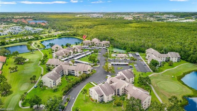 13264 White Marsh LN 3328, Fort Myers, FL 33912