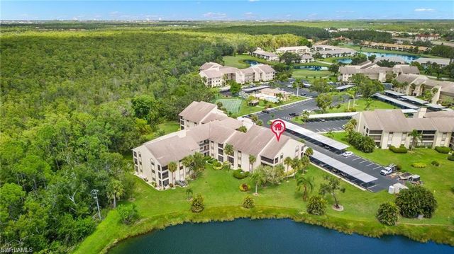 13264 White Marsh LN 3328, Fort Myers, FL 33912