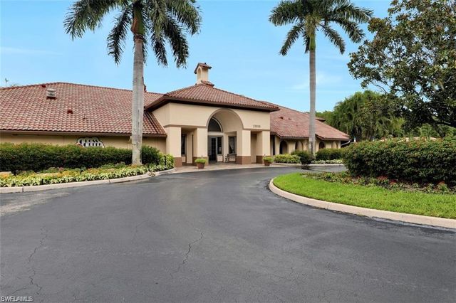 13264 White Marsh LN 3328, Fort Myers, FL 33912