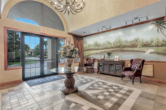 13264 White Marsh LN 3328, Fort Myers, FL 33912