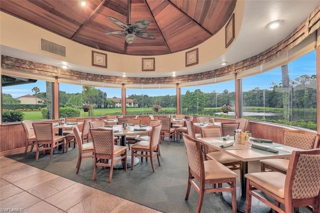 13264 White Marsh LN 3328, Fort Myers, FL 33912