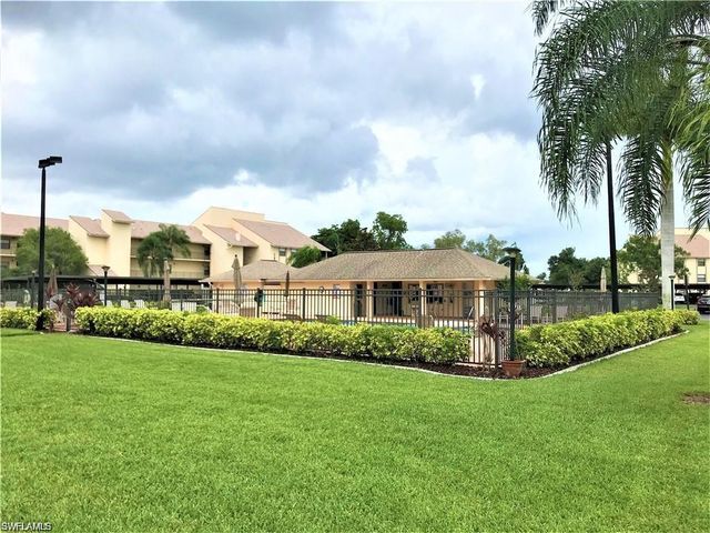 13264 White Marsh LN 3328, Fort Myers, FL 33912