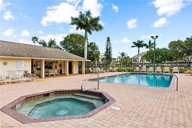 13264 White Marsh LN 3328, Fort Myers, FL 33912
