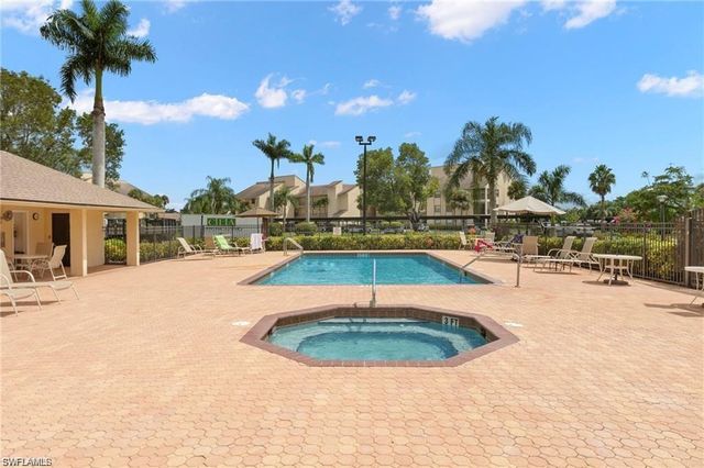 13264 White Marsh LN 3328, Fort Myers, FL 33912