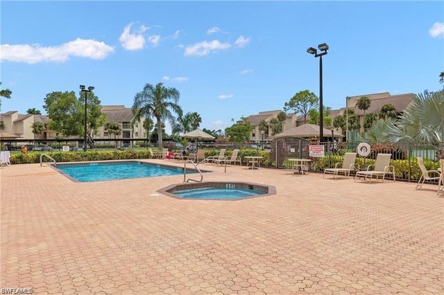 13264 White Marsh LN 3328, Fort Myers, FL 33912