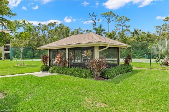 13264 White Marsh LN 3328, Fort Myers, FL 33912
