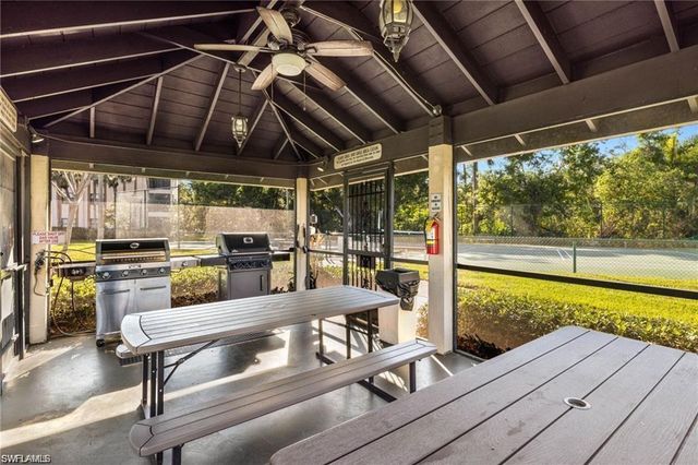 13264 White Marsh LN 3328, Fort Myers, FL 33912