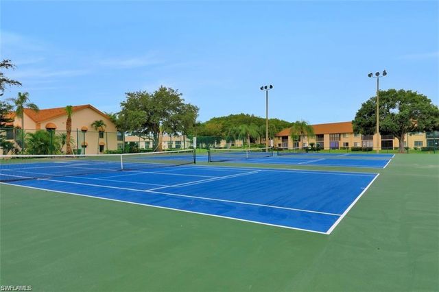 13264 White Marsh LN 3328, Fort Myers, FL 33912