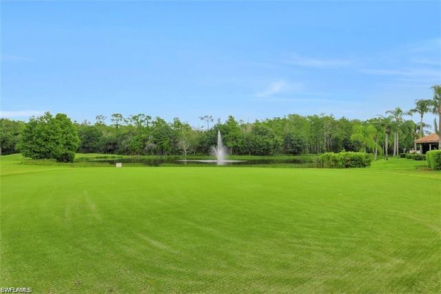 13264 White Marsh LN 3328, Fort Myers, FL 33912