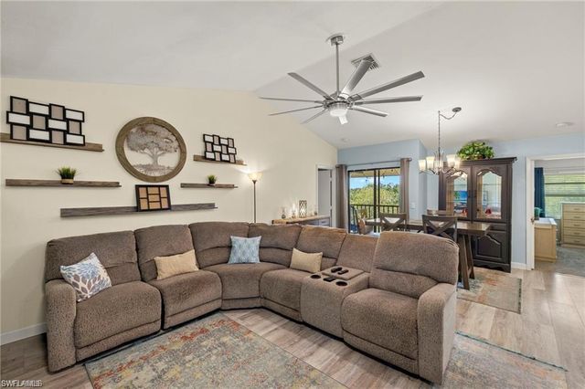 13264 White Marsh LN 3328, Fort Myers, FL 33912