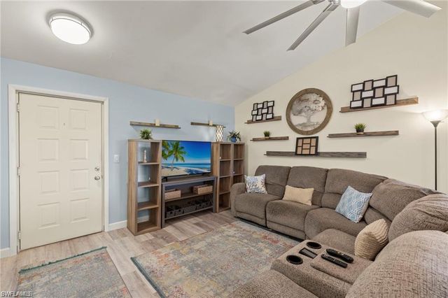 13264 White Marsh LN 3328, Fort Myers, FL 33912