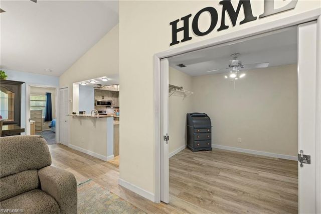 13264 White Marsh LN 3328, Fort Myers, FL 33912