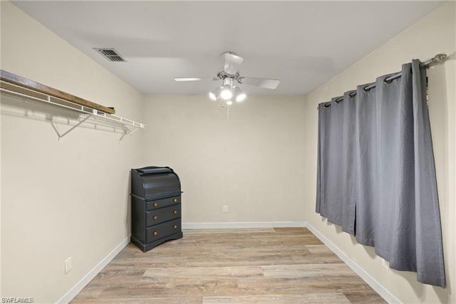 13264 White Marsh LN 3328, Fort Myers, FL 33912