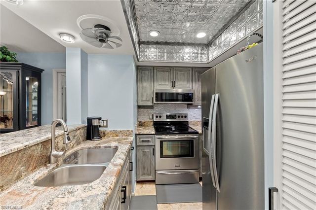13264 White Marsh LN 3328, Fort Myers, FL 33912