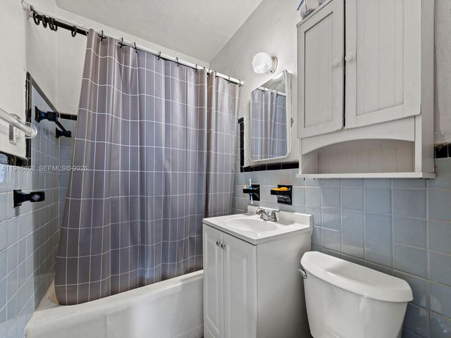 29100 Kentucky Rd, Homestead, FL 33033