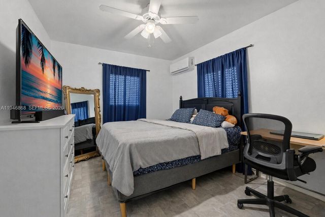 29100 Kentucky Rd, Homestead, FL 33033