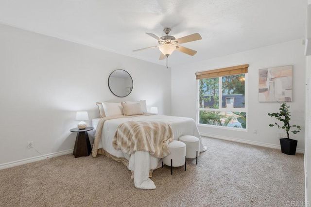 792 Avocado Avenue 7, El Cajon, CA 92020