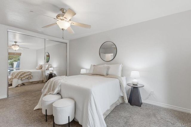 792 Avocado Avenue 7, El Cajon, CA 92020