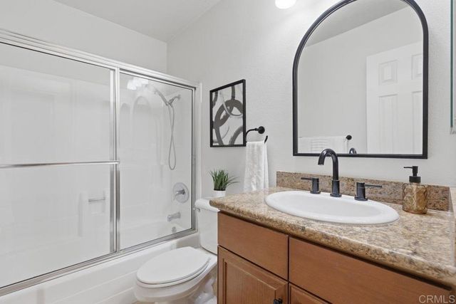 792 Avocado Avenue 7, El Cajon, CA 92020