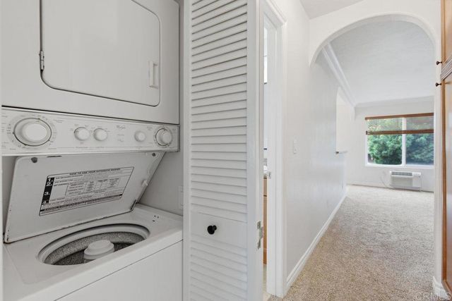 792 Avocado Avenue 7, El Cajon, CA 92020