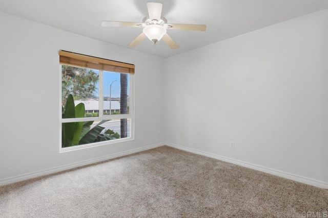 792 Avocado Avenue 7, El Cajon, CA 92020