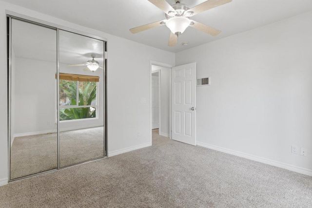 792 Avocado Avenue 7, El Cajon, CA 92020