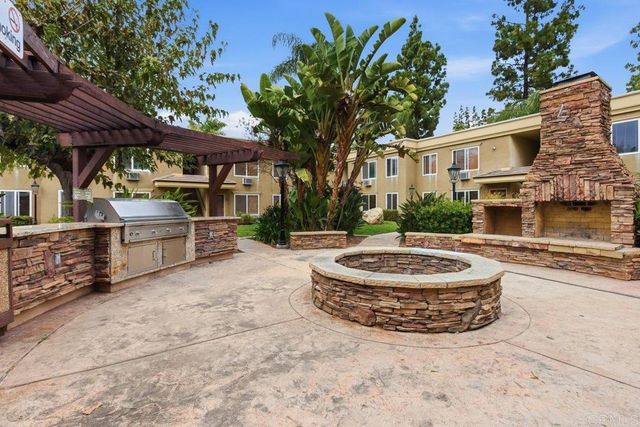 792 Avocado Avenue 7, El Cajon, CA 92020