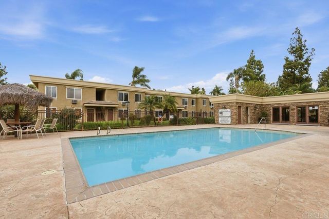 792 Avocado Avenue 7, El Cajon, CA 92020