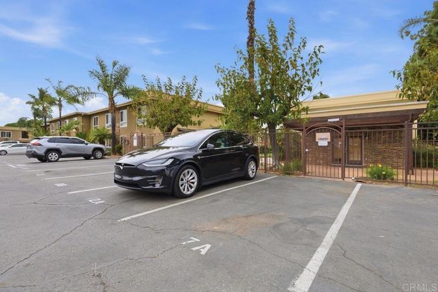 792 Avocado Avenue 7, El Cajon, CA 92020