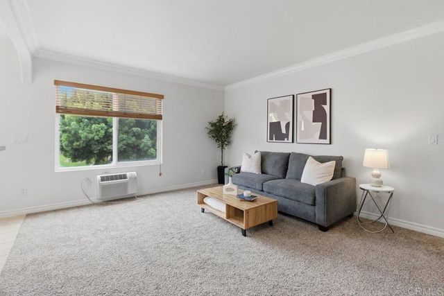 792 Avocado Avenue 7, El Cajon, CA 92020