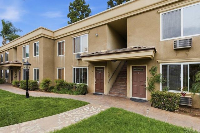 792 Avocado Avenue 7, El Cajon, CA 92020