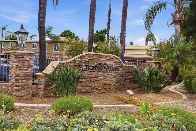 792 Avocado Avenue 7, El Cajon, CA 92020