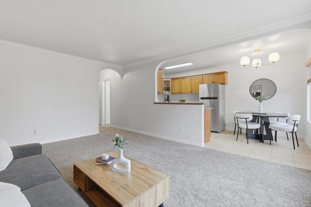 792 Avocado Avenue 7, El Cajon, CA 92020