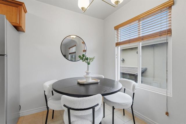 792 Avocado Avenue 7, El Cajon, CA 92020