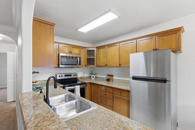 792 Avocado Avenue 7, El Cajon, CA 92020