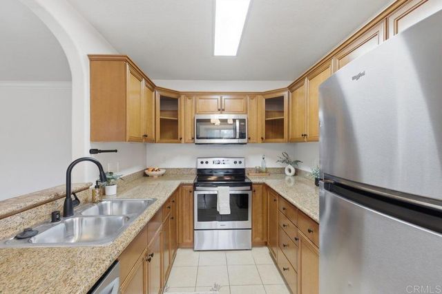 792 Avocado Avenue 7, El Cajon, CA 92020