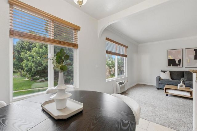 792 Avocado Avenue 7, El Cajon, CA 92020