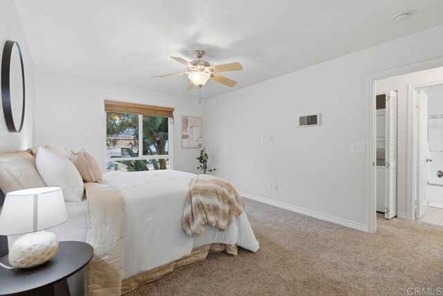 792 Avocado Avenue 7, El Cajon, CA 92020