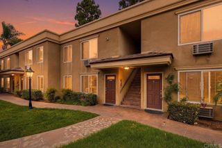 792 Avocado Avenue 7, El Cajon, CA 92020