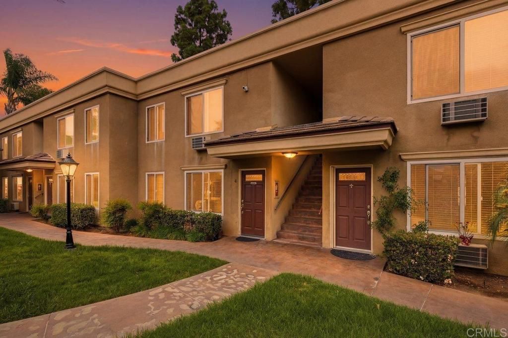 792 Avocado Avenue 7, El Cajon, CA 92020