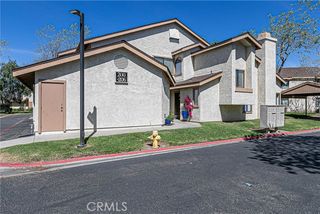 200 Village Circle, Lompoc, CA 93436