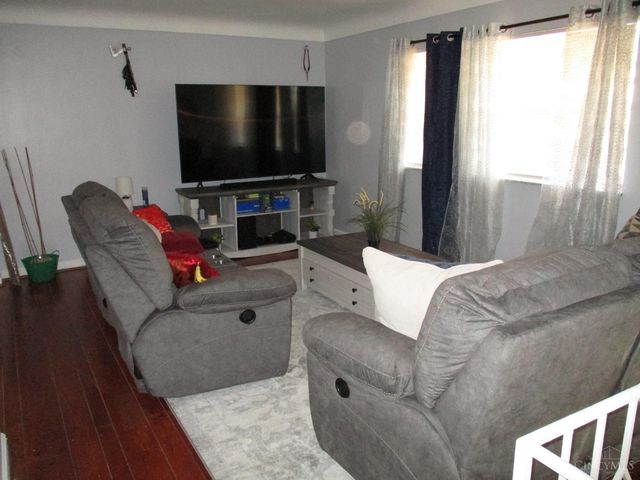 3578 Fieldcrest Drive, Cincinnati, OH 45211