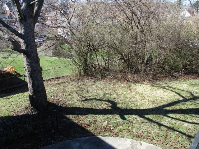 3578 Fieldcrest Drive, Cincinnati, OH 45211